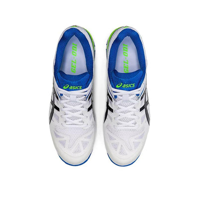 Asics Gel ODI Spike Cricket Shoes