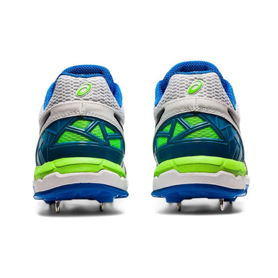 Asics Gel ODI Spike Cricket Shoes