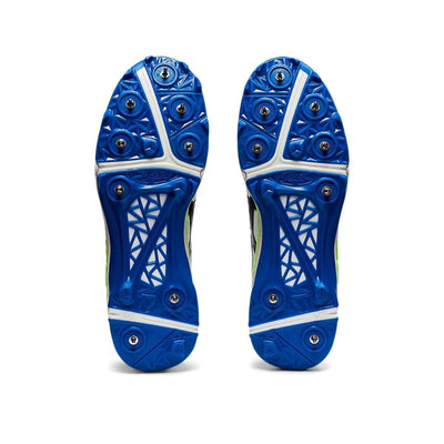 Asics Gel ODI Spike Cricket Shoes