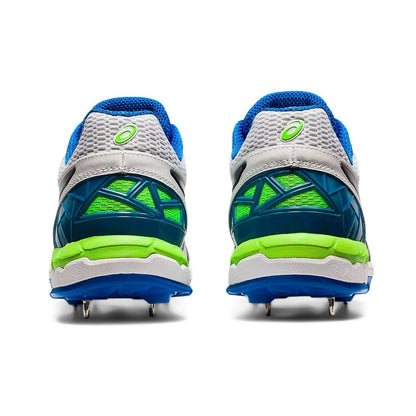 Asics Gel ODI Steel Spike Cricket Shoes