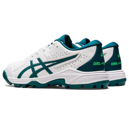 Asics Gel Peak 2 GS Rubber Shoes - Junior