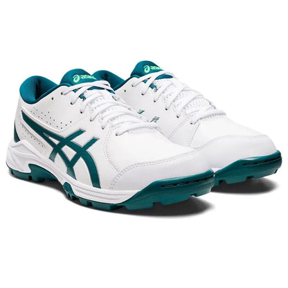 Asics Gel Peak 2 GS Rubber Shoes - Junior