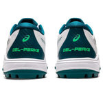 Asics Gel Peak 2 GS Cricket Rubber Shoes - Junior
