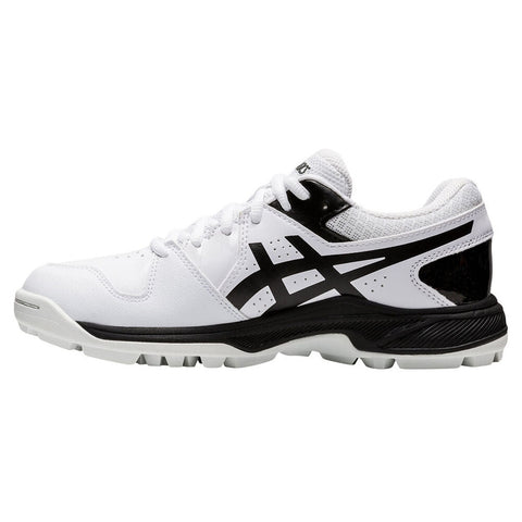 Asics gel 540tr clearance junior