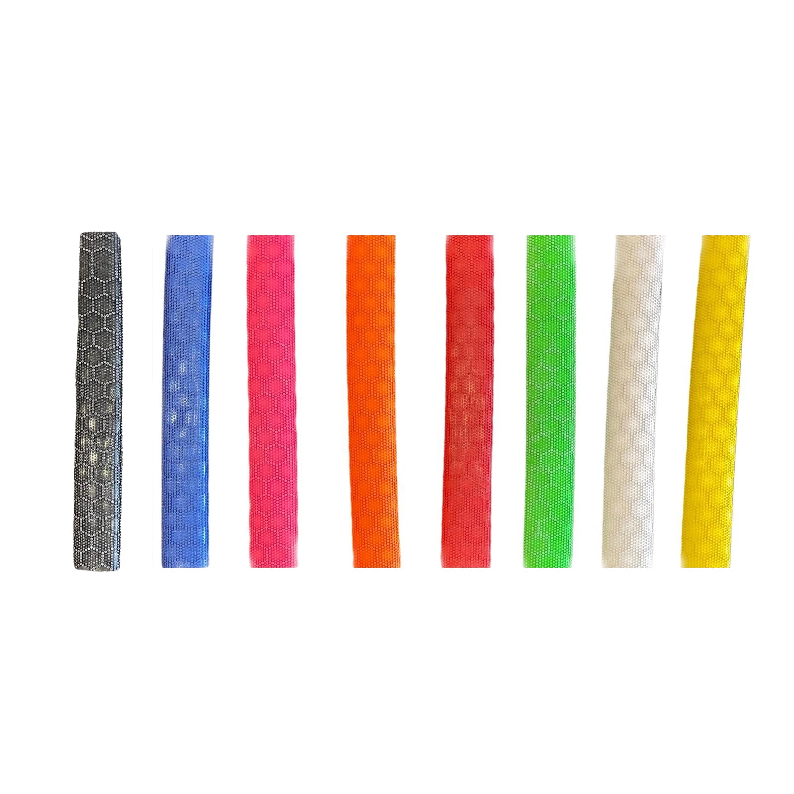 Squash Replacement Grips – Holabird Sports Squash Replacement Grips – Holabird Sports