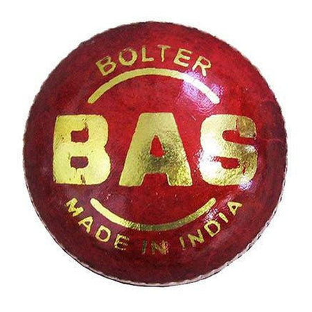 BAS Bolter 2 Piece Ball - 142 g