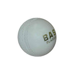 BAS Classic Training Ball