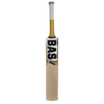 BAS Player Cricket Bat - Senior