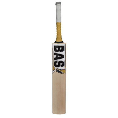 BAS Player Cricket Bat - Senior