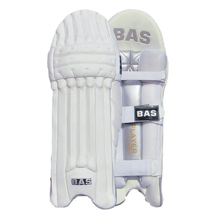 BAS Player Edition Batting Pad - Senior