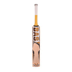 BAS Player Edition Cricket Bat - Senior