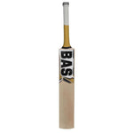 BAS Player Super Light Cricket Bat - Senior