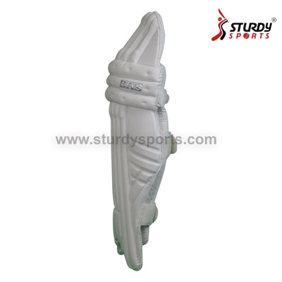 BAS Vintage Batting Cricket Pads - Senior