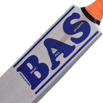 BAS Vintage Legend Classic Cricket Bat - Senior
