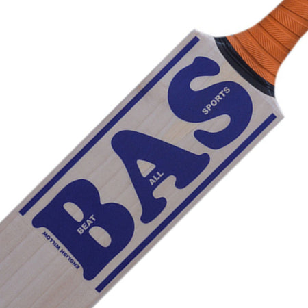 BAS Vintage Legend Classic Cricket Bat - Senior
