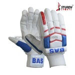 BAS Vision Batting Cricket Gloves - Senior