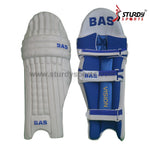 BAS Vision Batting Cricket Pads - Senior