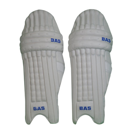 BAS Vision Batting Cricket Pads - Senior