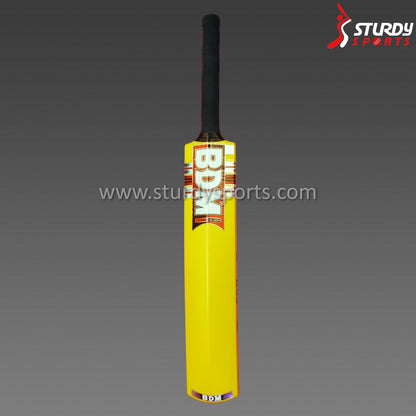 BDM Beach Cricket Set - Size 5