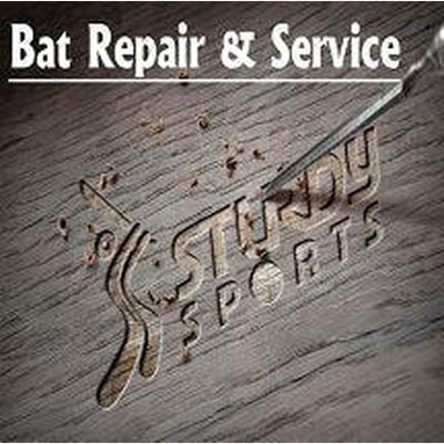 Bat Knocking Service (15000 Knocks)