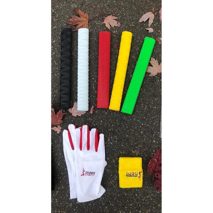 Batting Aid Bundle