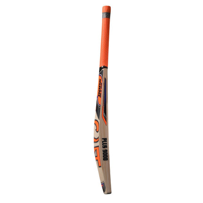 CA Plus 9000 Cricket Bat - Senior