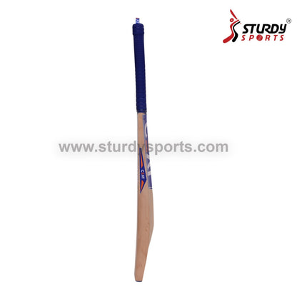 CEAT Gripp Star Cricket Bat - Senior