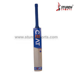 CEAT Speed Master Cricket Bat - Senior