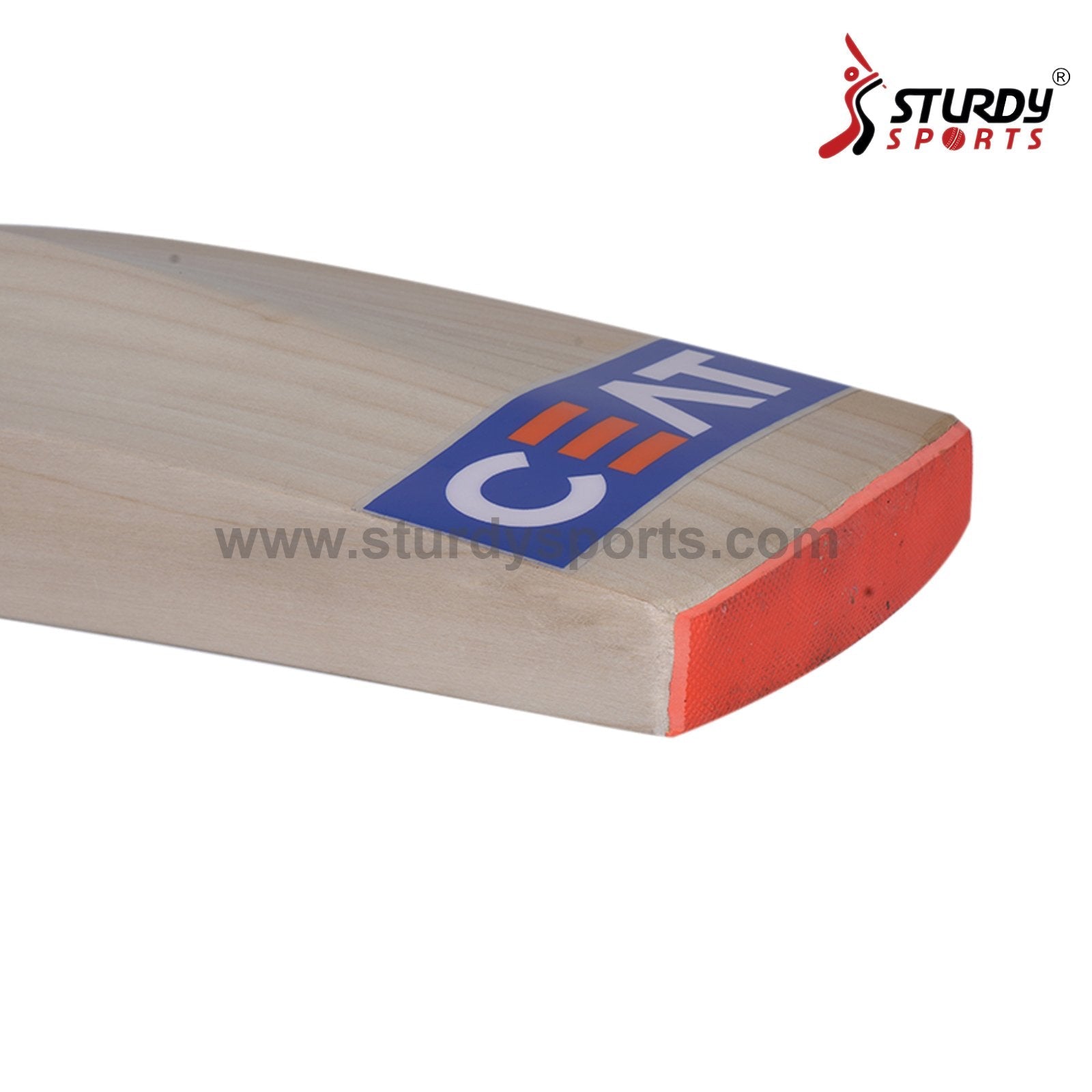 CEAT Speed Master Cricket Bat - Senior