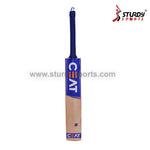 Ceat Gripp Master Cricket Bat - Senior