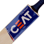 Ceat Gripp Master Cricket Bat - Senior