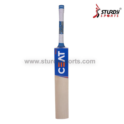 Ceat Hitman Cricket Bat - Senior