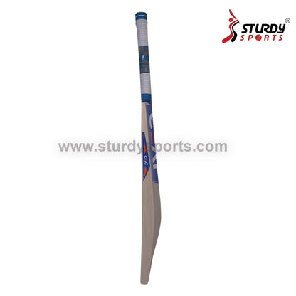 Ceat Hitman Cricket Bat - Senior