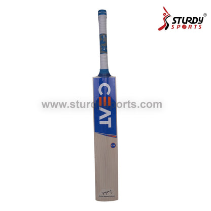 Ceat Hitman Cricket Bat - Senior