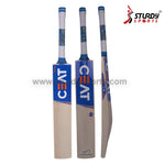 Ceat Hitman Cricket Bat - Senior