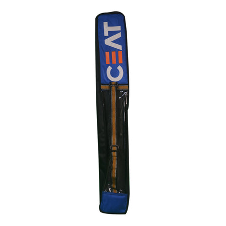 Ceat Padded Bat Cover