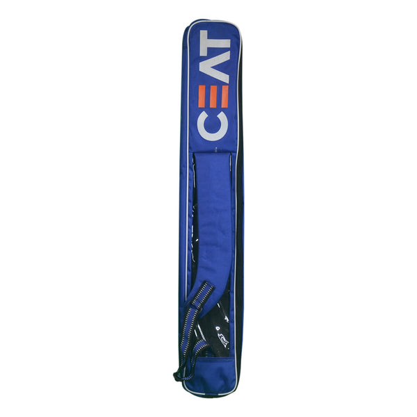 Ceat Players Bat Cover