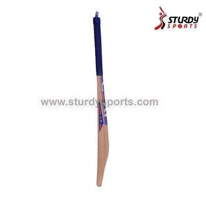 Ceat Resolute Cricket Bat - Senior