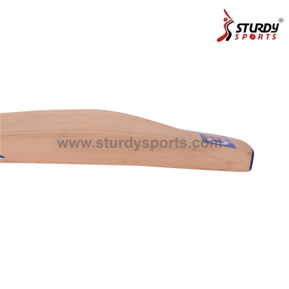 Ceat Resolute Cricket Bat - Senior