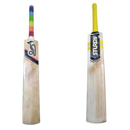 Cricket Bat Rejuvenation