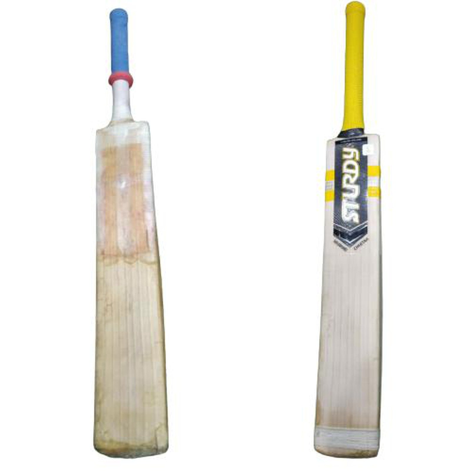 Cricket Bat Rejuvenation