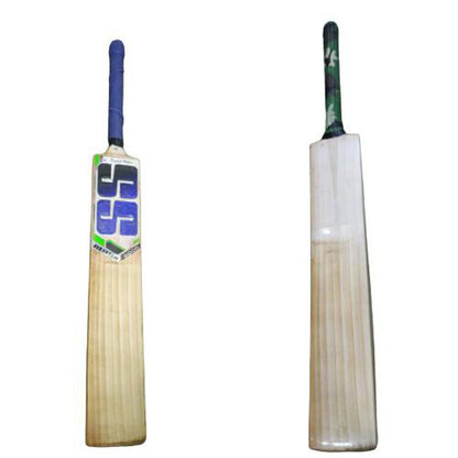 Cricket Bat Rejuvenation