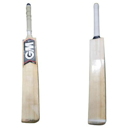 Cricket Bat Rejuvenation