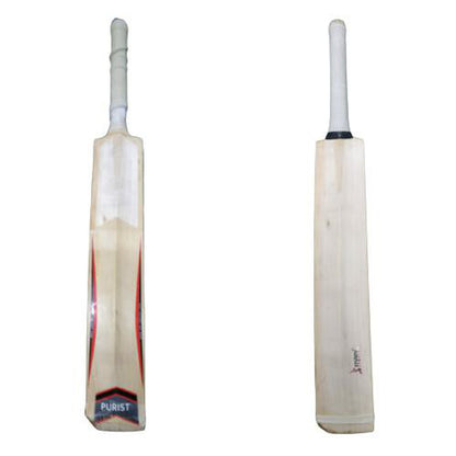 Cricket Bat Rejuvenation