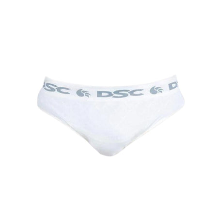 DSC Athletic Supporter - Off White