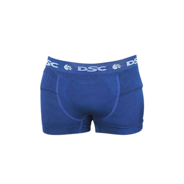 DSC Athletic Supporter Trunk - Navy