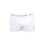 DSC Athletic Supporter Trunk - Off White