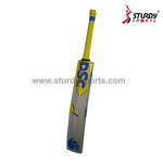 DSC Bravado Dare Cricket Bat - Senior