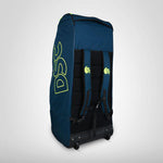 DSC Condor Pro Duffle Wheel Bag