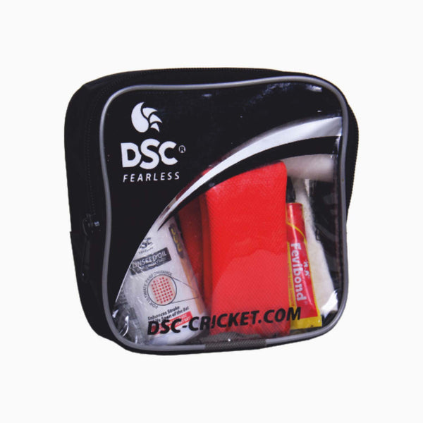 DSC Cricket Repair Kit